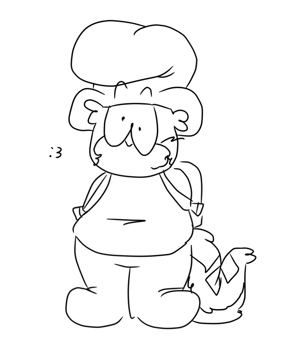Mudkipp tweet media