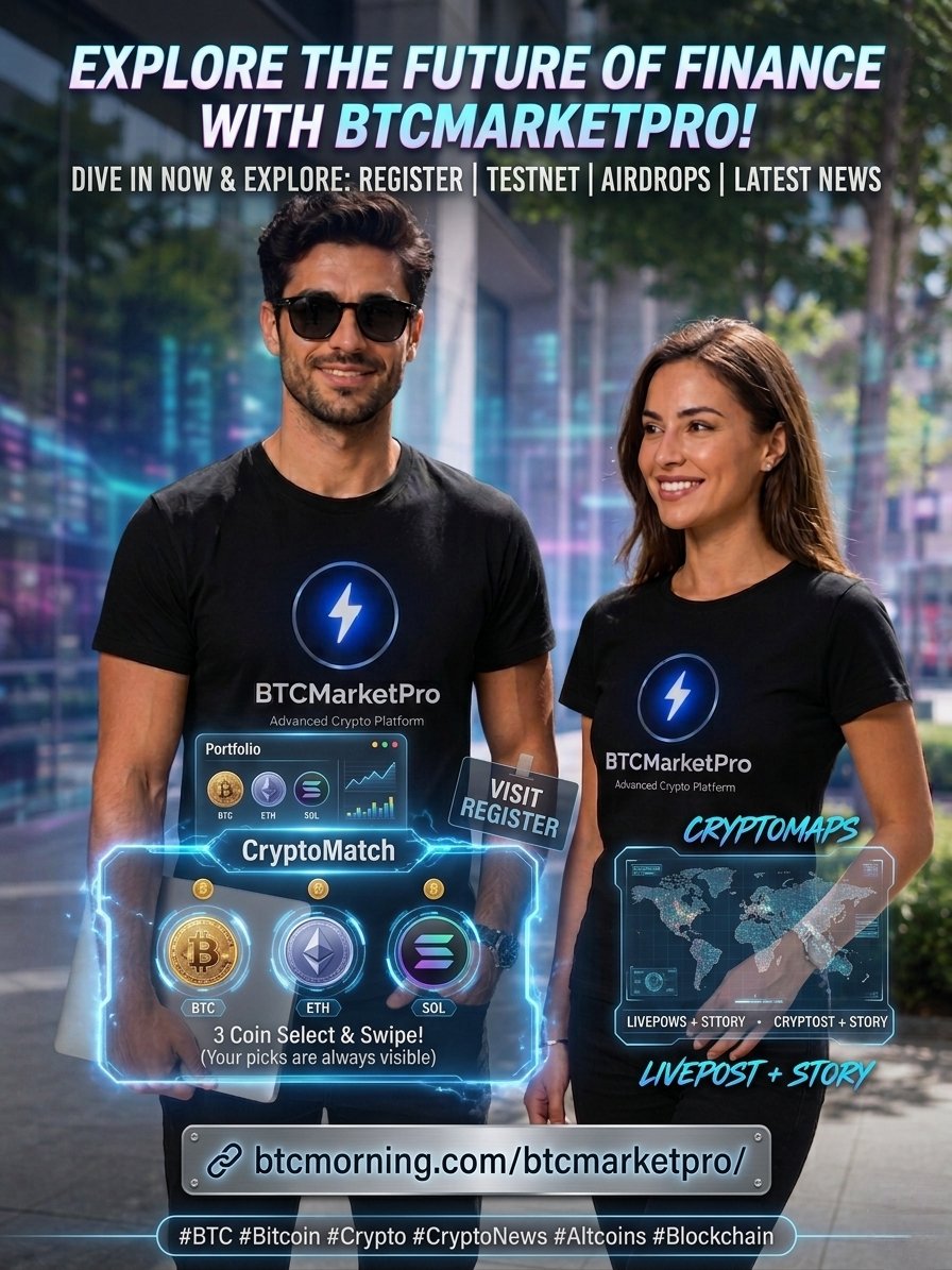 Airdrop tour tweet media