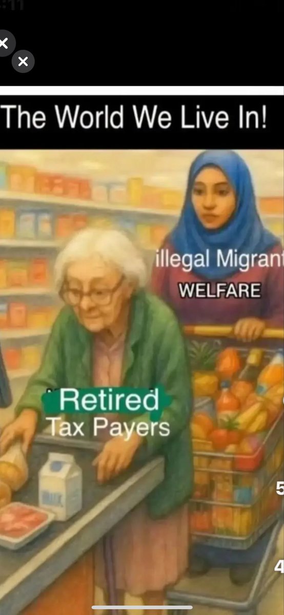 <a href="/WPXI/">WPXI</a> there is no debt ceiling . It’s a freaking scare tactic   call for socialism !!! Hell immigrants crossing this border  get more money than these people 50 years working on retirement every month  for Social Security