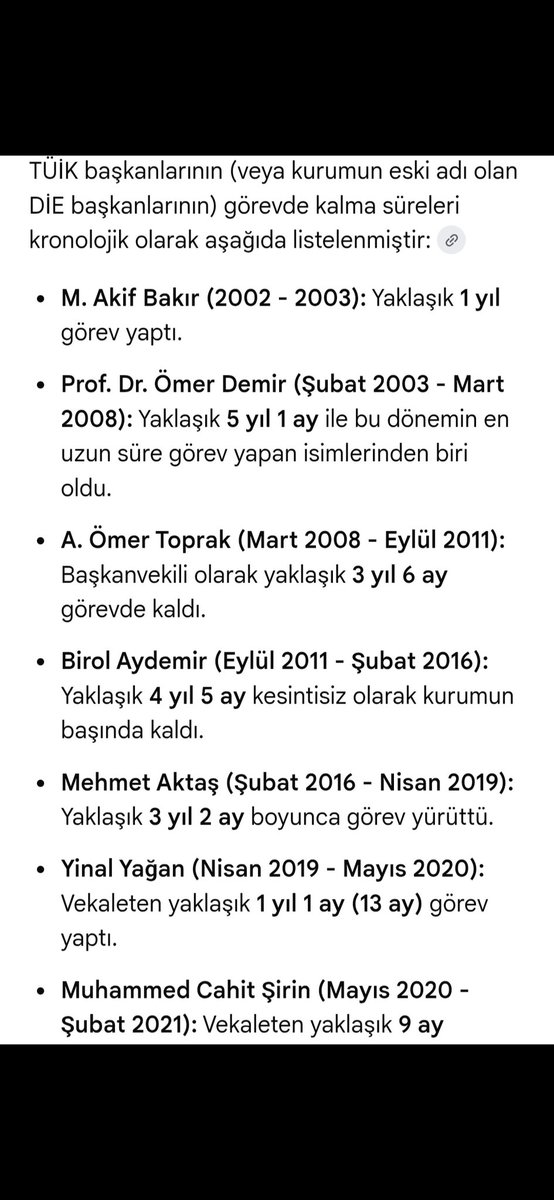 (DOBRA&DOBRA) tweet media