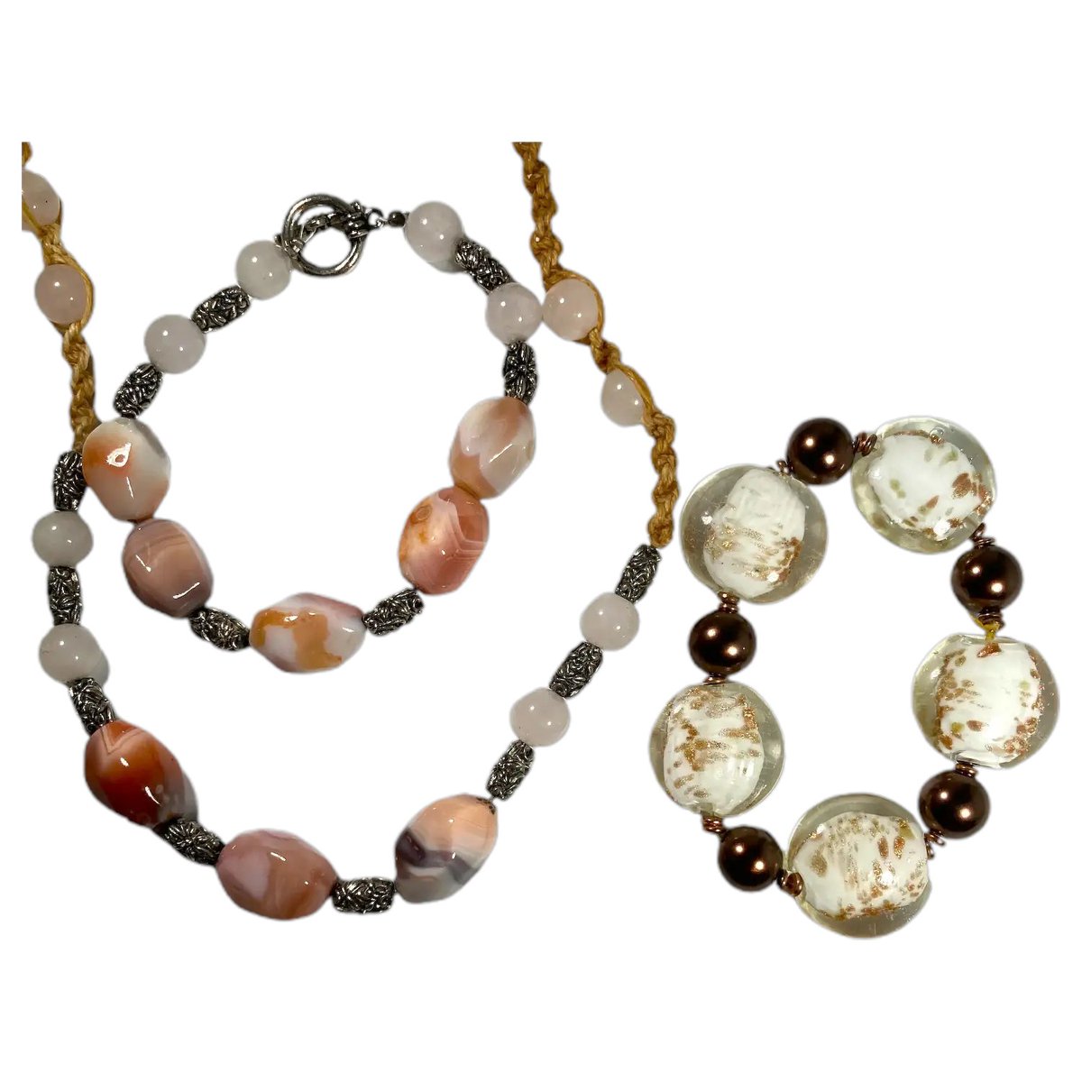 ClarasJewelry tweet media