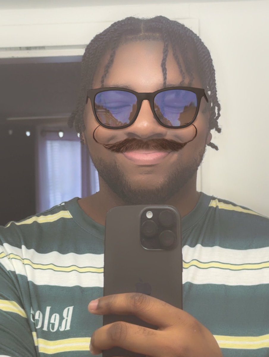 Jevaughn🇯🇲 tweet media