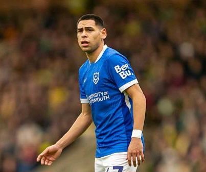 ⚽️Blues News⚽️ tweet media