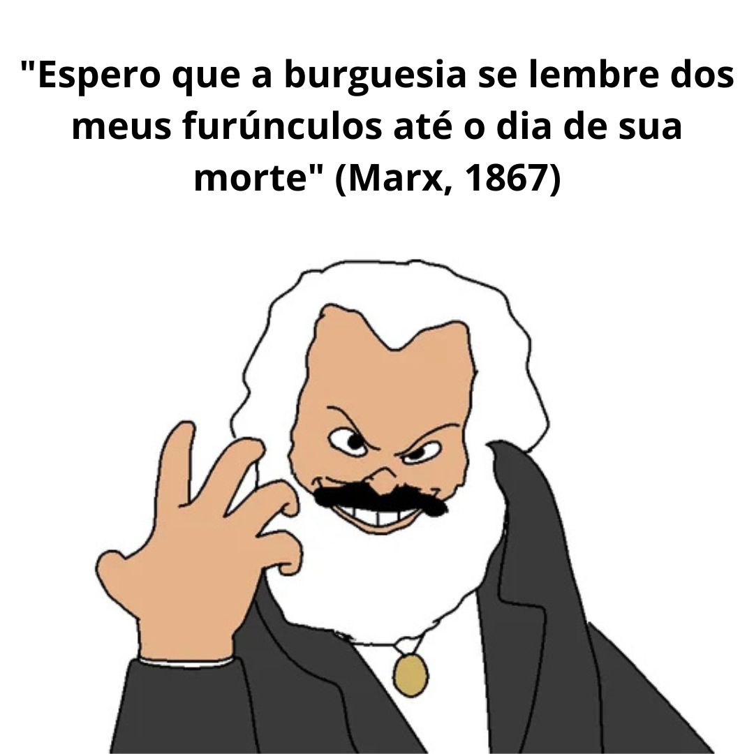 Estudos Marxistas ☭ tweet media
