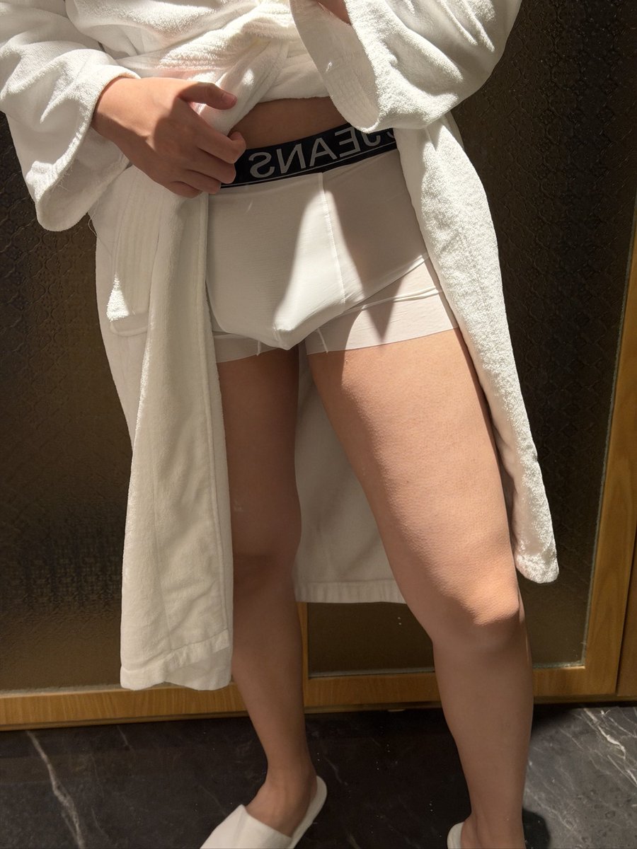 老橘子_IN tweet media