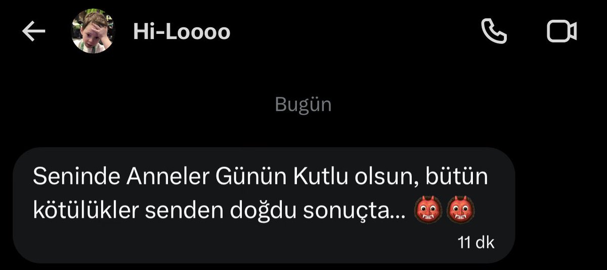 ✨KAHVEKOLİK✨ tweet media