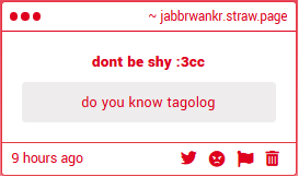 JABBA1 BACHELOR tweet media