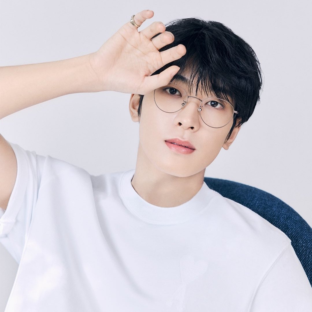 vane || gyuwon 🐈‍⬛ tweet media