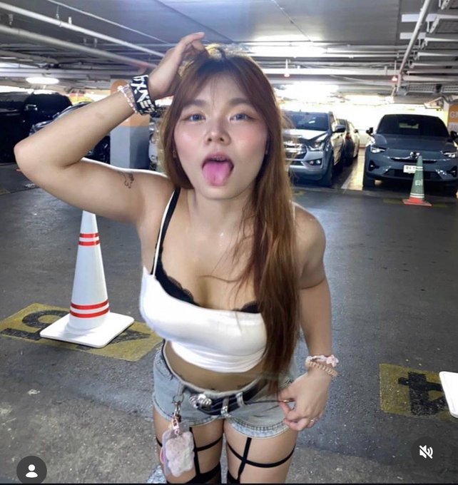 หมายลับ tweet media