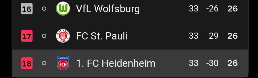 𝐓𝐨𝐥𝐠𝐚𝟎𝟖𝟗 tweet media