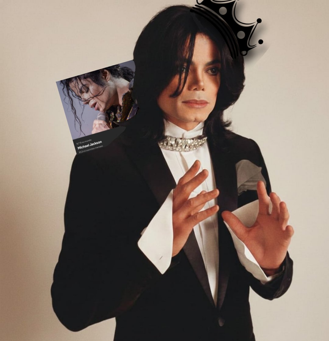 advogada do ᴹ♚ᴶ requiem is coming tweet media