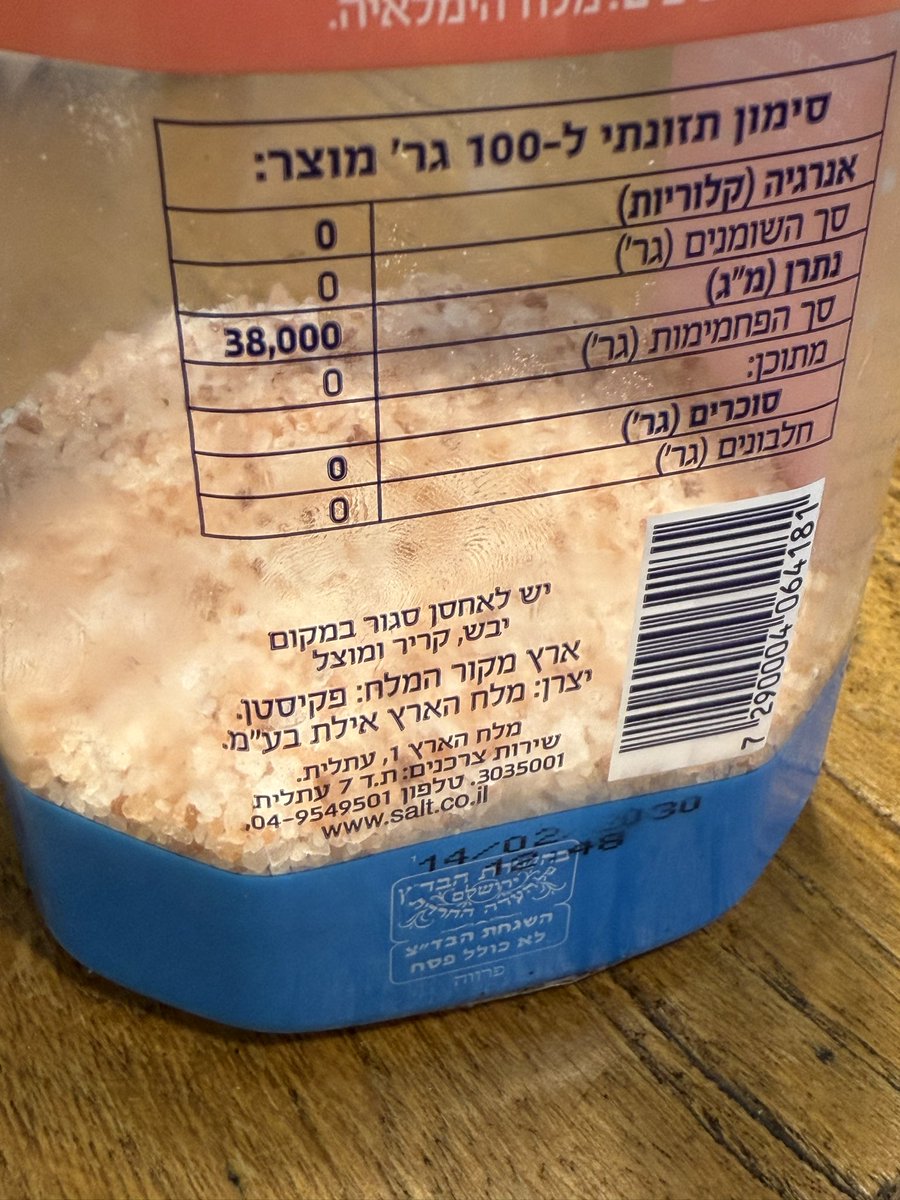 ההיברידית tweet media