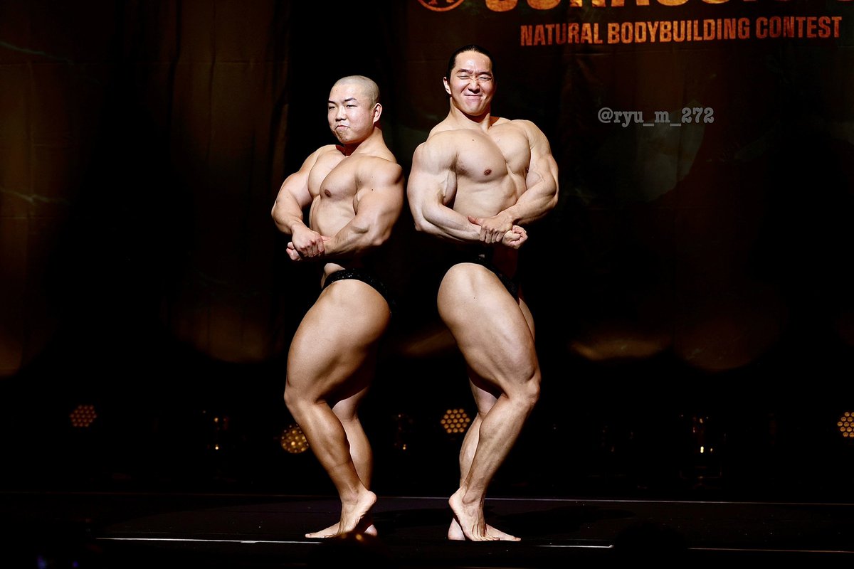 りゅう tweet media