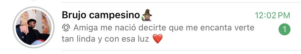 tan bello 🥺