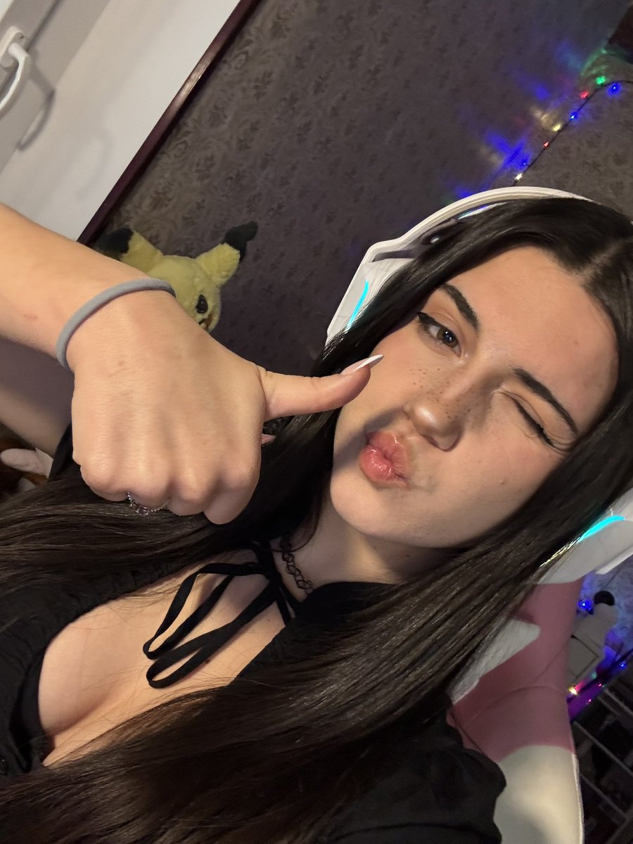 LCK bymiimii tweet media