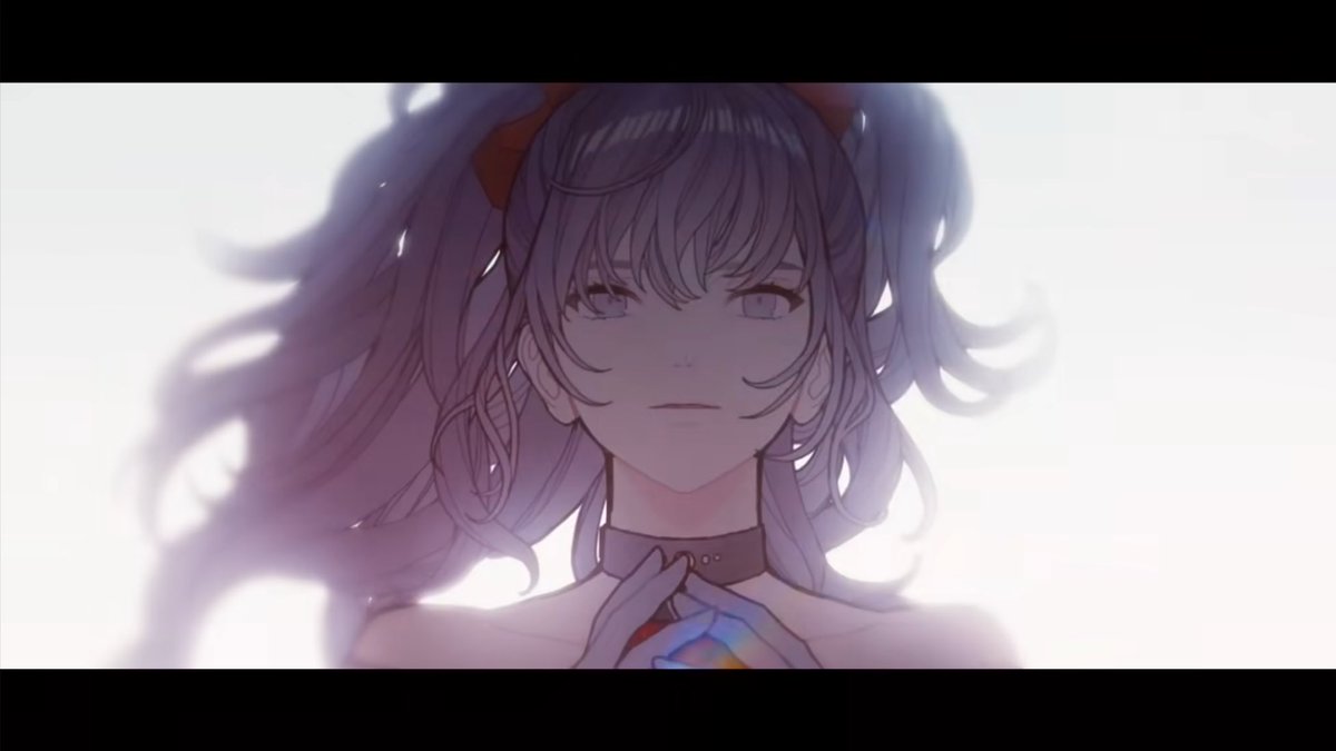 daily kanamafu 🎼❄️ tweet media