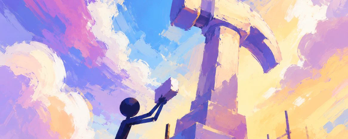 Article cover image