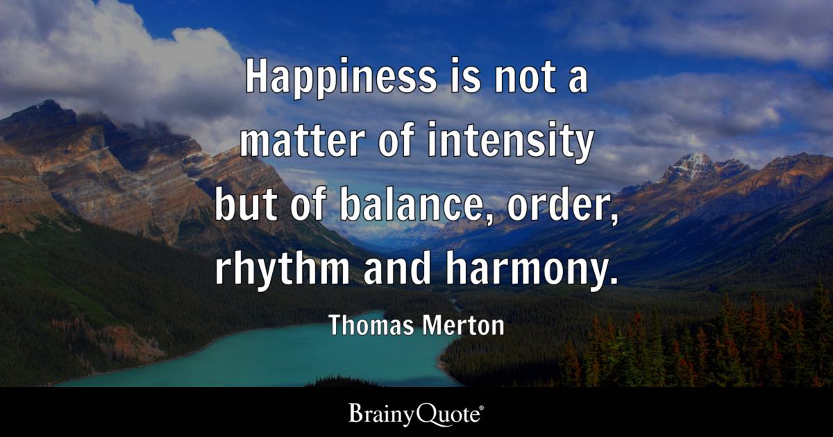 BrainyQuote tweet media