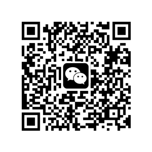 线下无🚪，扫码加V哦！ https://t.co/ue3nUJObX9