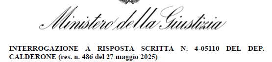 una_sfumatura_di_grigio tweet media