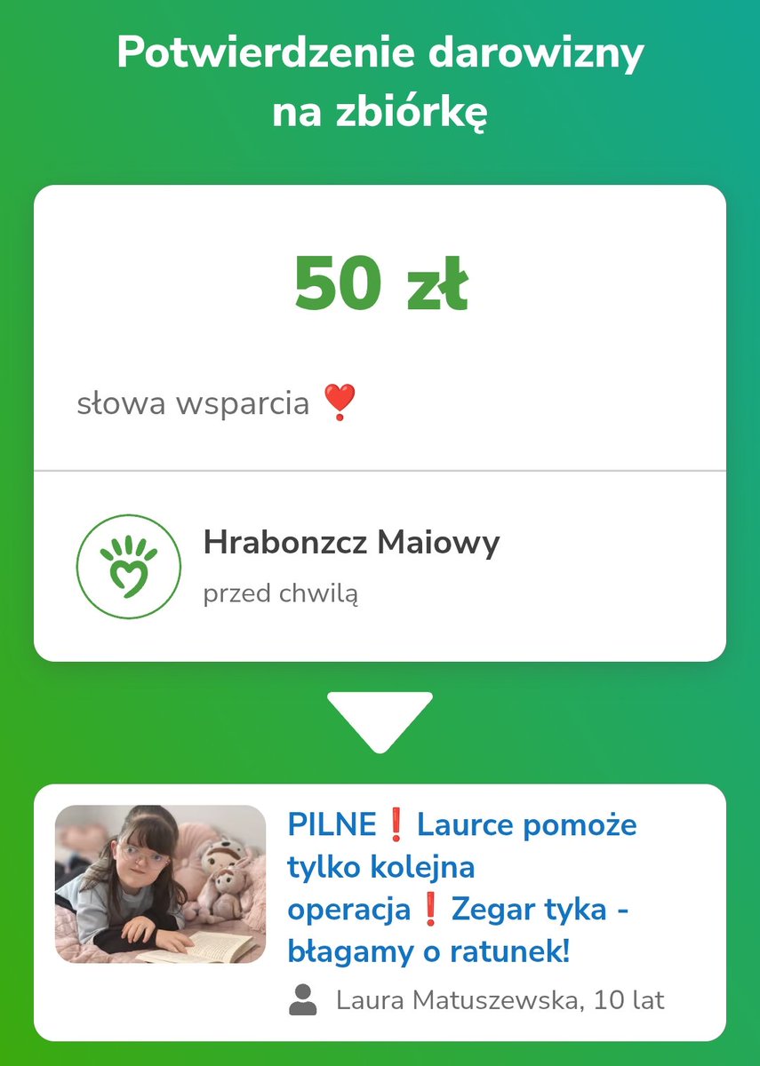Hrabonzcz Maiowy tweet media