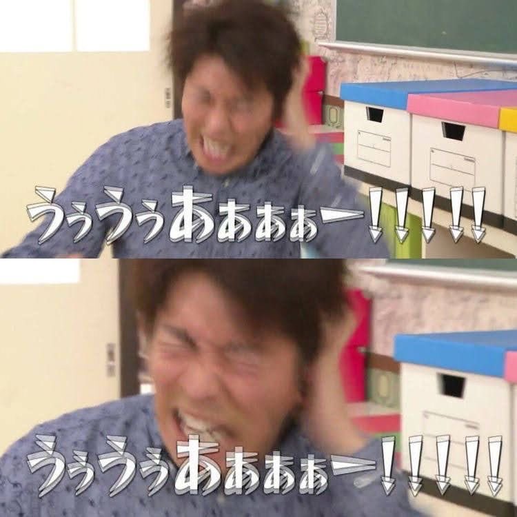 みずなん🪼 tweet media