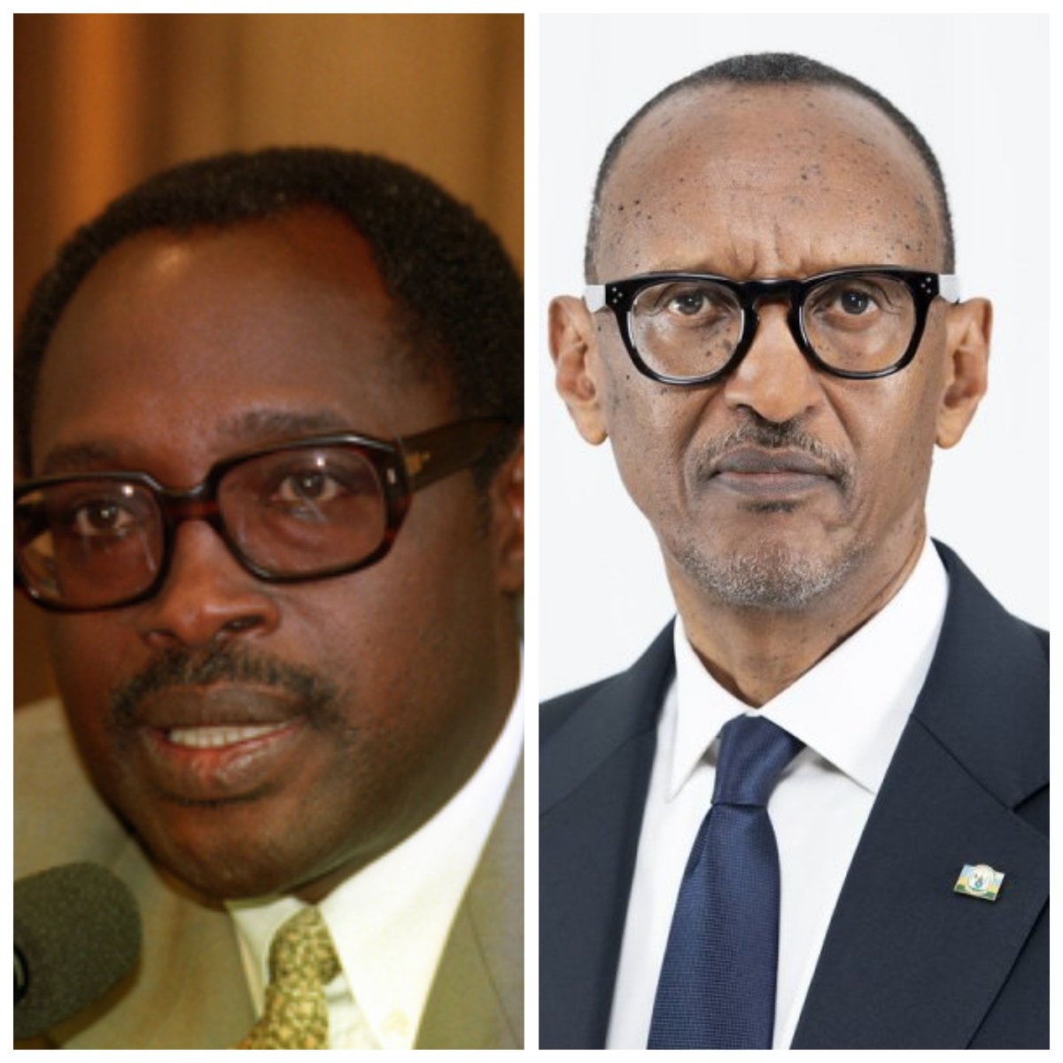 Mugabo Paulla tweet media