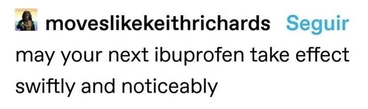 𝖈𝖍𝖆𝖇𝖆𝖟𝖎𝖙𝖊 tweet media