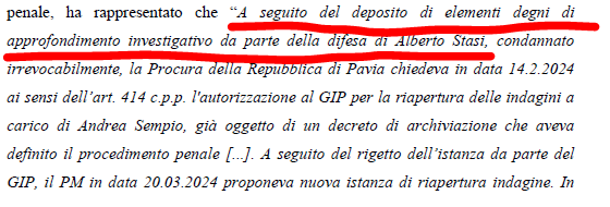 una_sfumatura_di_grigio tweet media