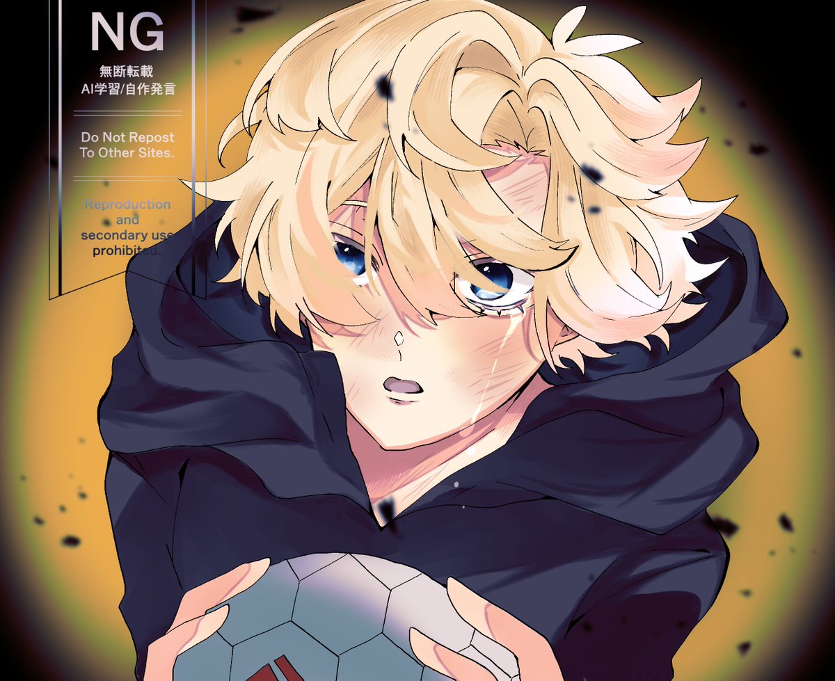 seto (@seto_illust01) / Posts / X