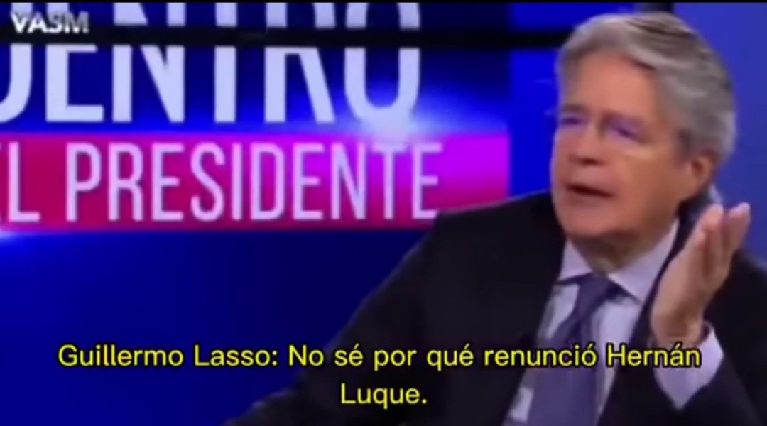 marco varas f tweet media
