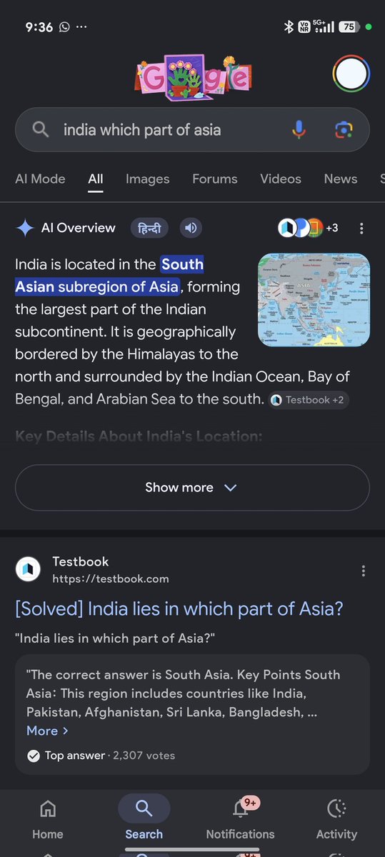 Vikas Uzumaki tweet media
