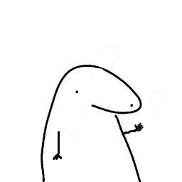 TF2.flork 🧙‍♂️💫✨🧦 tweet media