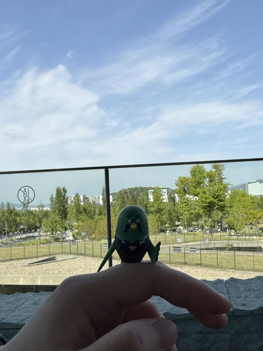박혜진 tweet media