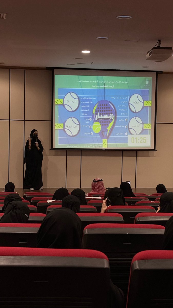 ItsLayann7's tweet photo. Today was full of inspiring ideas 🤩💫💫

 #مشروعك_في_٣_دقائق https://t.co/6VNQU63CVR