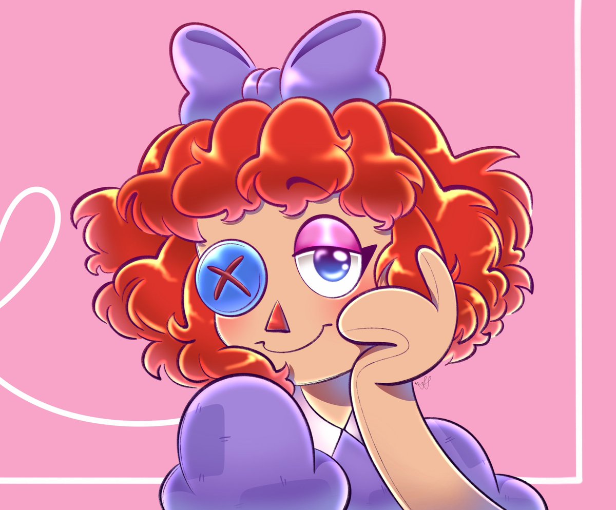 ⭐️Sunshine⭐️ tweet media