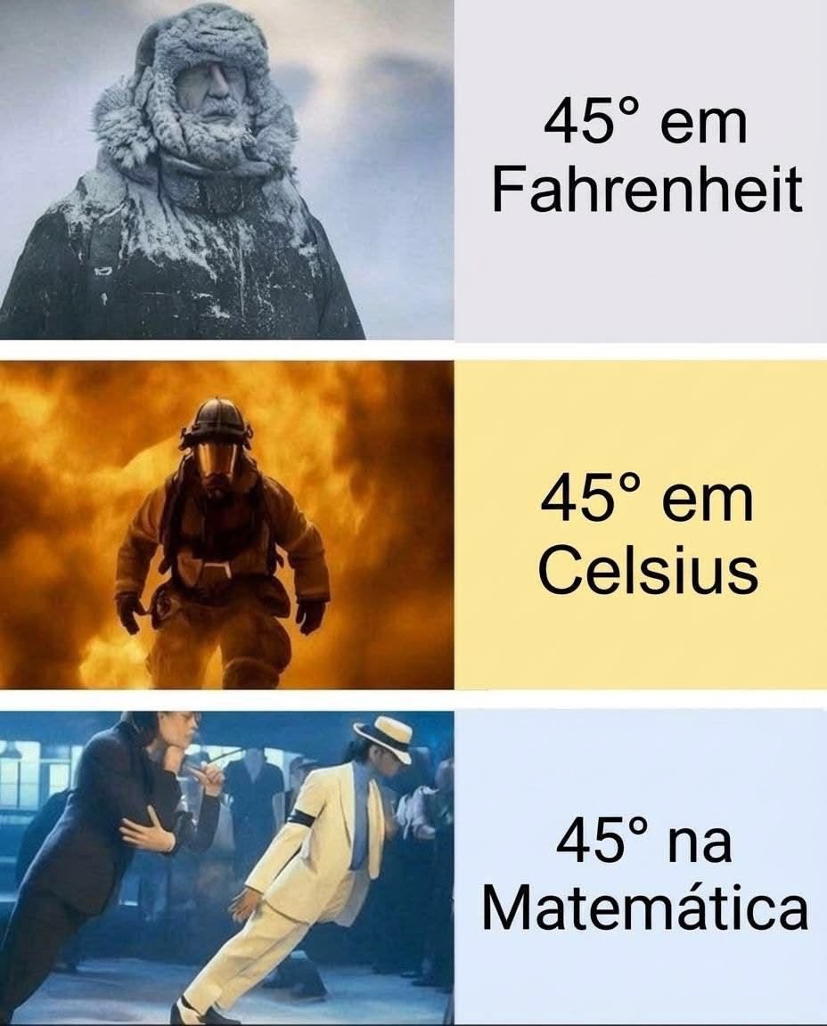Shitpost só que de verdade tweet media