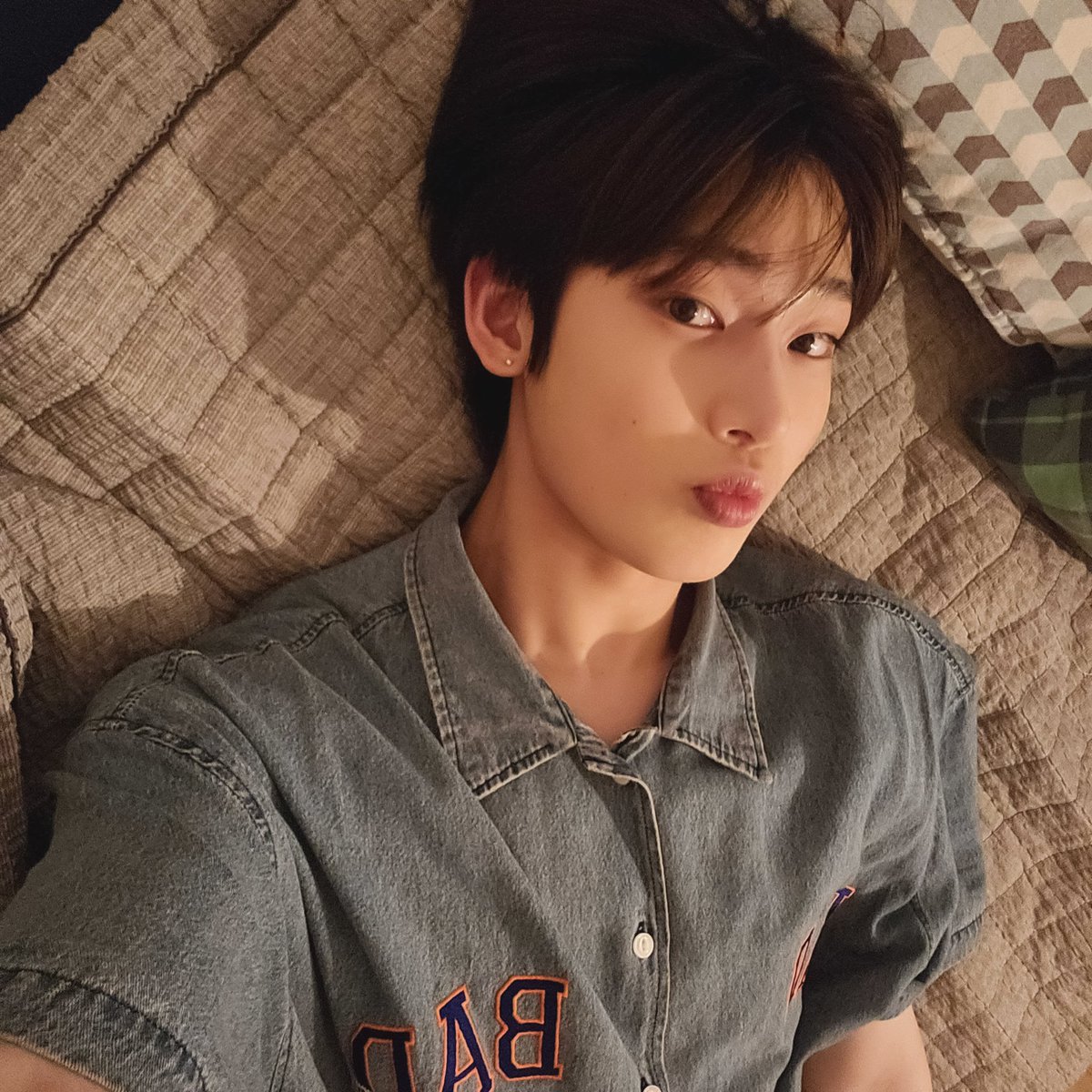 떠누린 tweet media