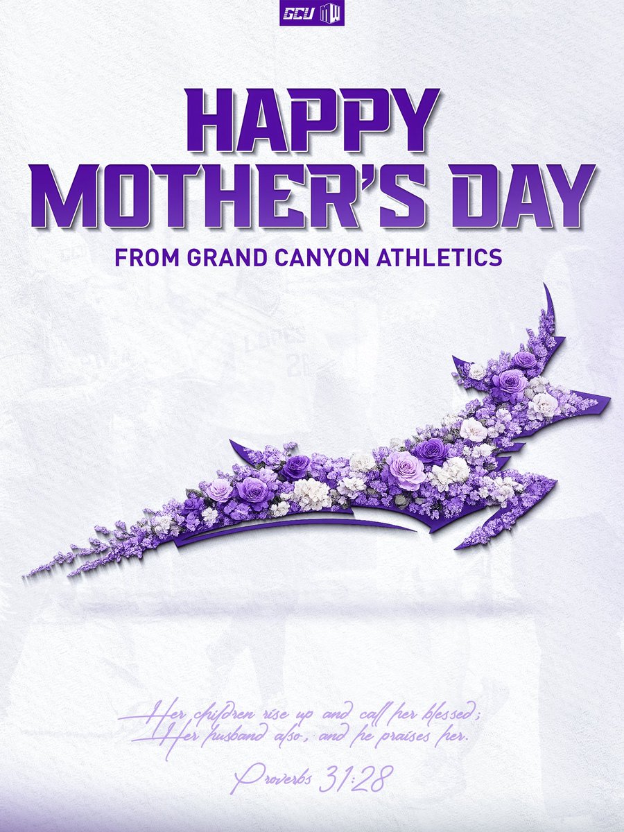 GCU Lopes tweet media