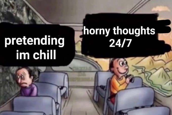 memes 💜 tweet media