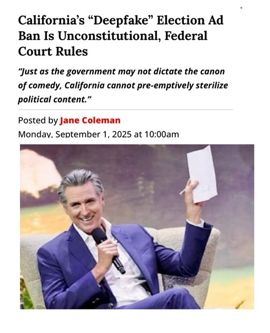 Jane Coleman tweet media