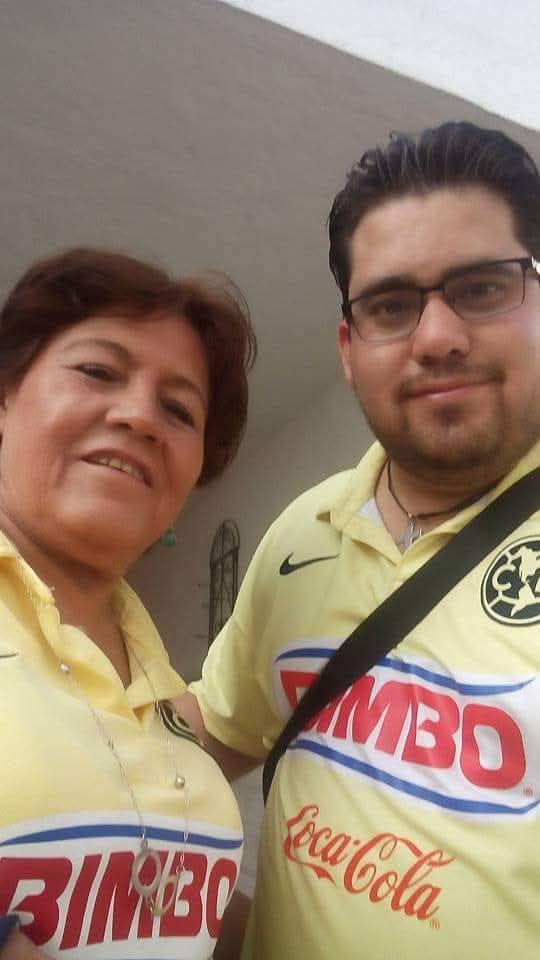 OSCAR SARMIENTO tweet media
