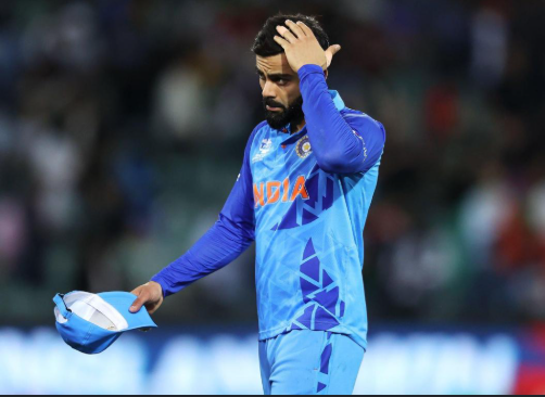 Vijay Shankar FC tweet media