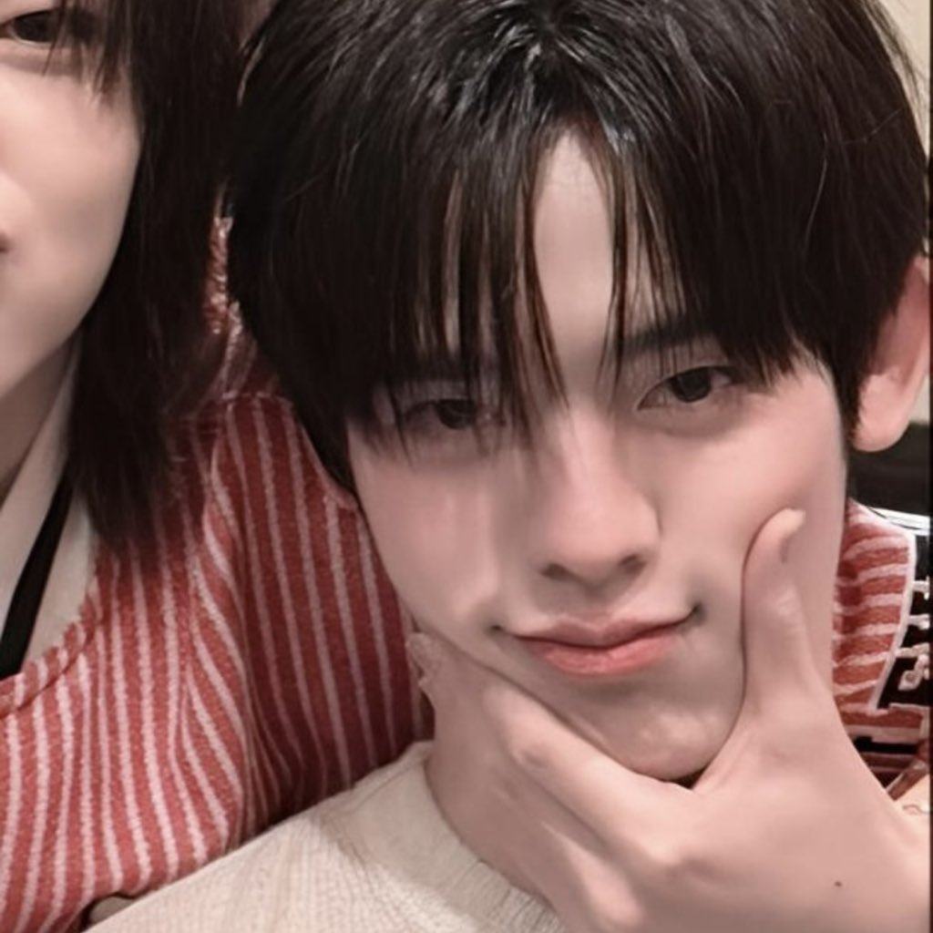 น้องป๋วย tweet media