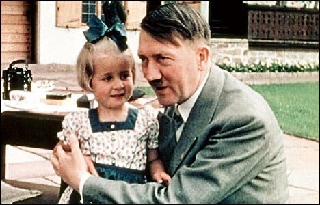 _ <a href="/Claudiashein/">Claudia Sheinbaum Pardo</a> 
búscate otra historia, por qué esa ya se contó.