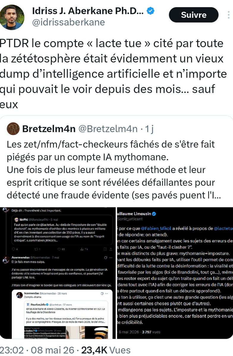 Boƀƀyc Hon News tweet media