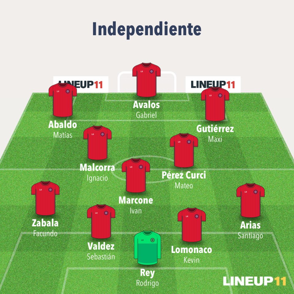 Matias Martinez tweet media