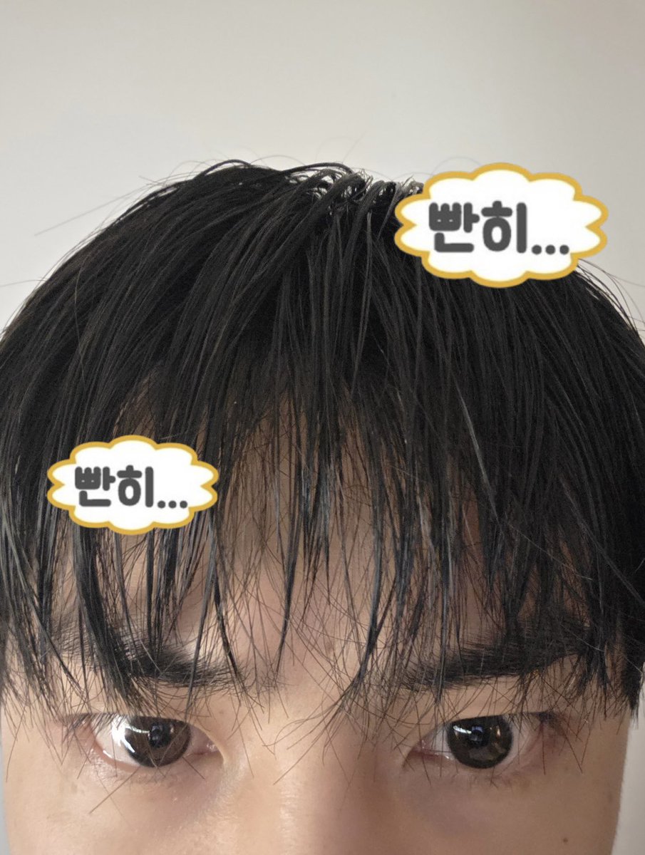벼 tweet media