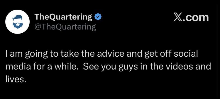 Rant Man tweet media