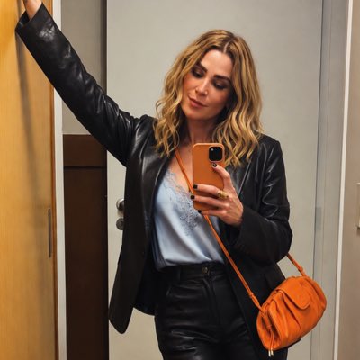 Julianapi77's tweet photo. #NovaFotoDePerfil https://t.co/jNIJjpLUlR